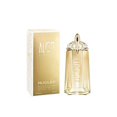 Mugler Alien Goddess EDP görsel 1