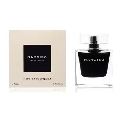 Narciso Rodriguez Narciso EDT görsel 1