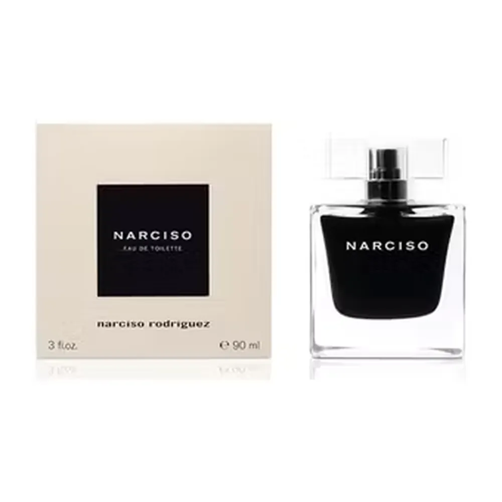Narciso Rodriguez Narciso EDT