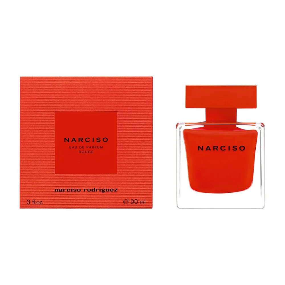 Narciso Rodriguez Narciso Rouge EDP