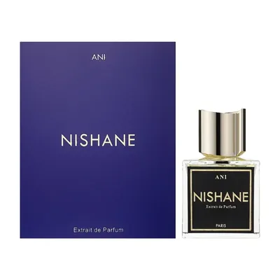 Nishane Ani Extrait de Parfum görsel 1