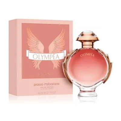 Paco Rabanne Olympea Legend EDP görsel 1