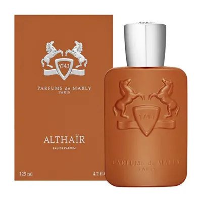 Parfums de Marly Althair EDP görsel 1