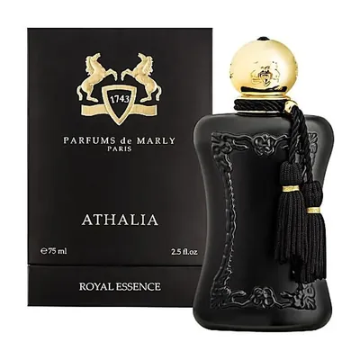 Parfums de Marly Athalia EDP görsel 1