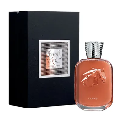 Parfums de Marly Carios Extrait de Parfum görsel 1
