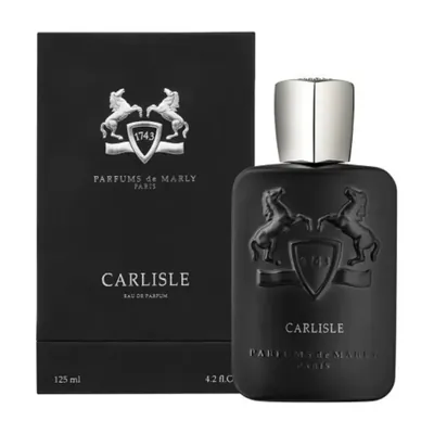 Parfums de Marly Carlisle EDP görsel 1