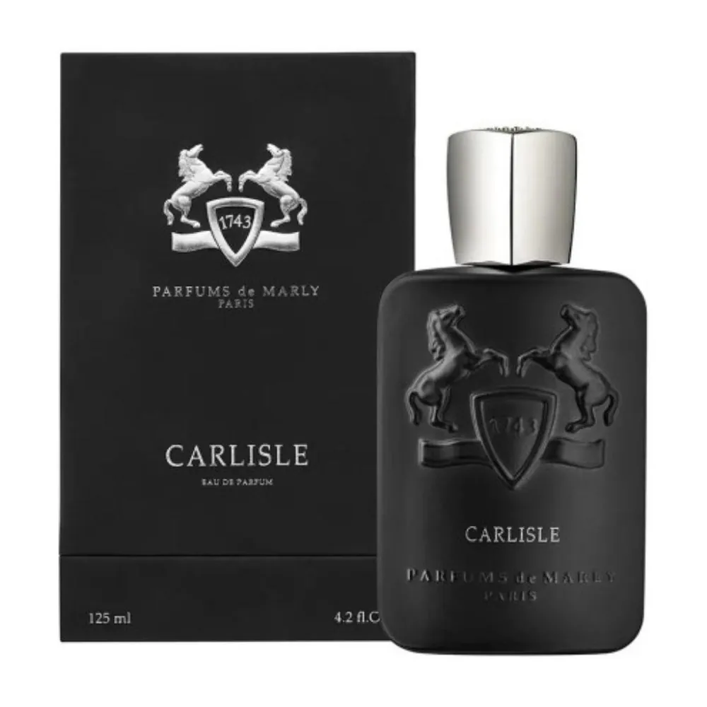 Parfums de Marly Carlisle EDP