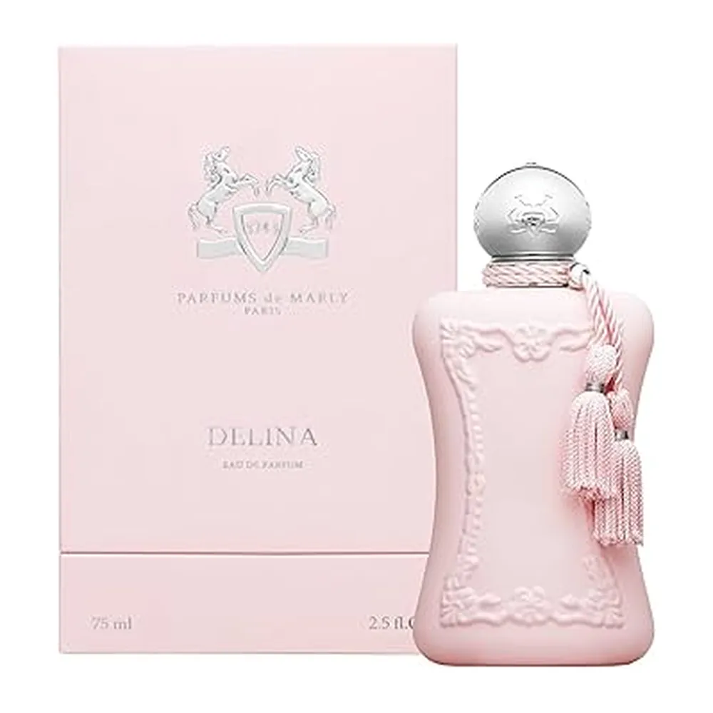 Parfums de Marly Delina EDP