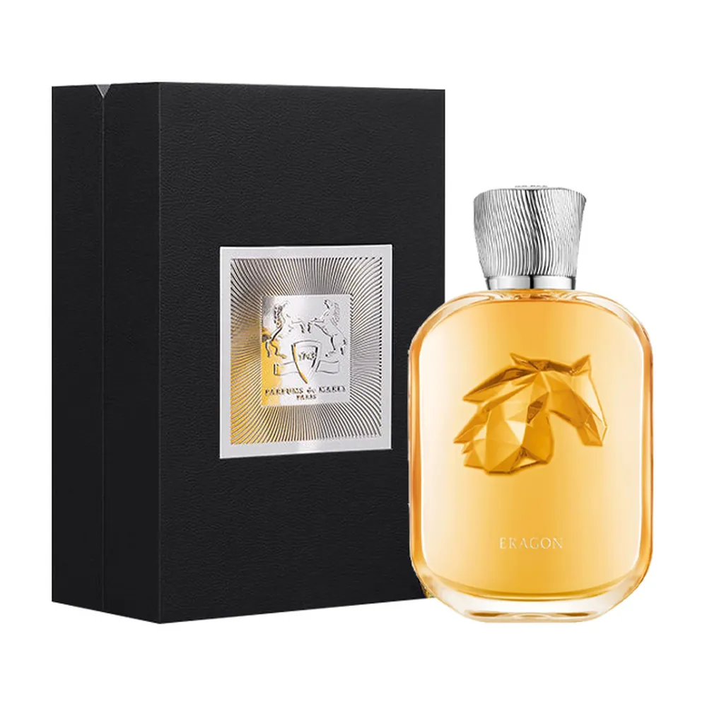 Parfums de Marly Eragon Extrait de Parfum