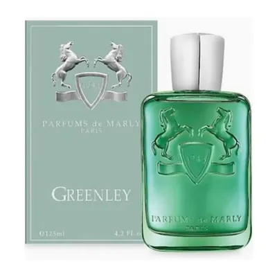 Parfums de Marly Greenley EDP görsel 1