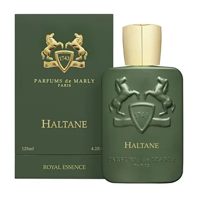 Parfums de Marly Haltane EDP görsel 1