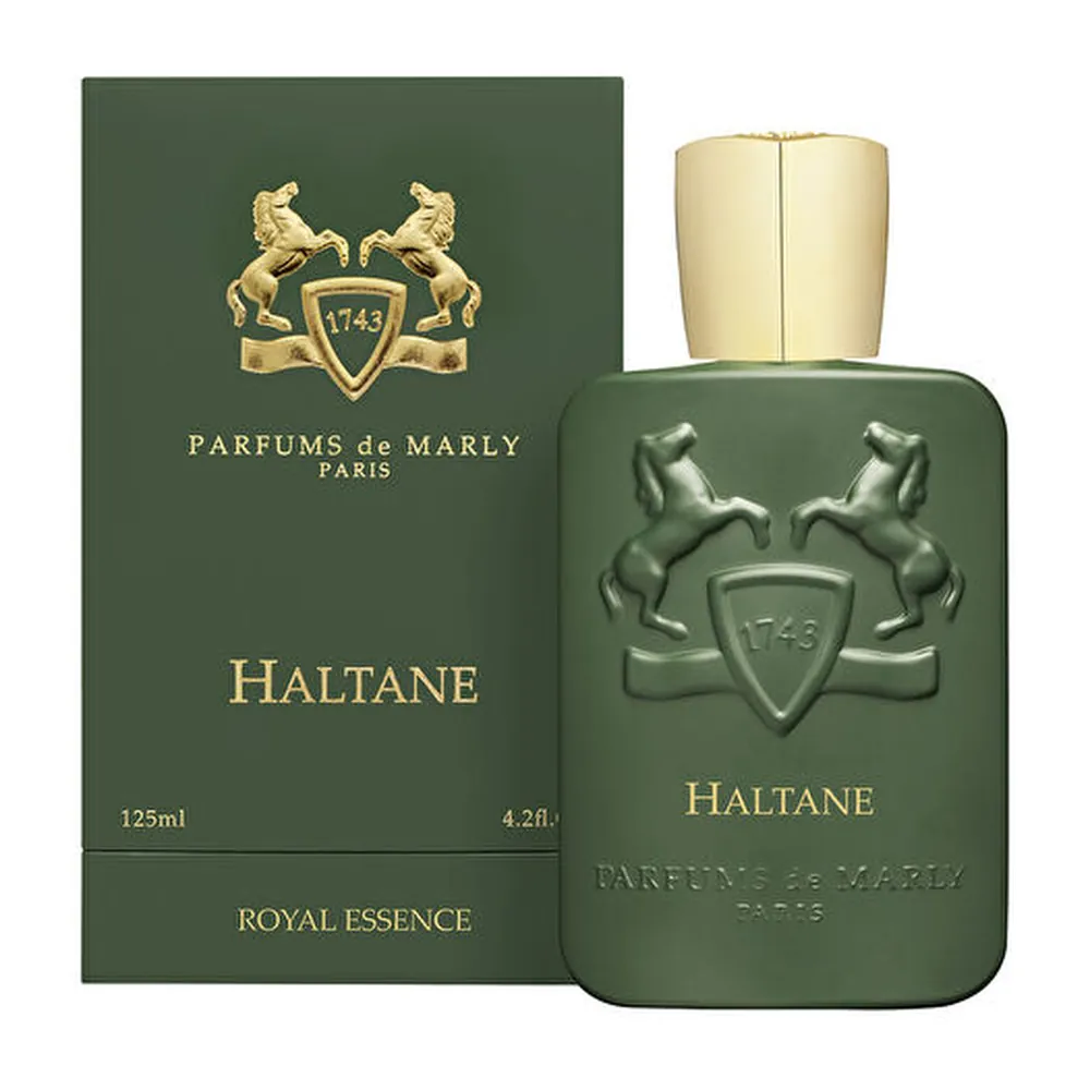Parfums de Marly Haltane EDP