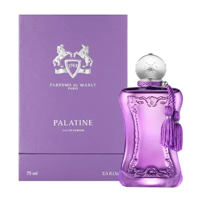 Parfums de Marly Palatine EDP görsel 1