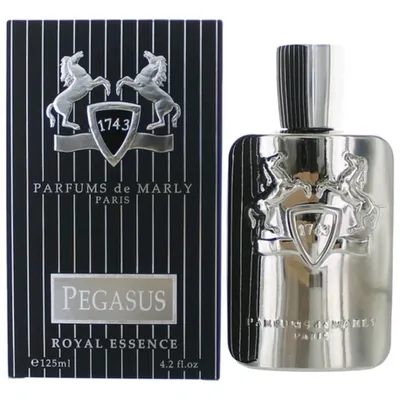 Parfums de Marly Pegasus EDP görsel 1