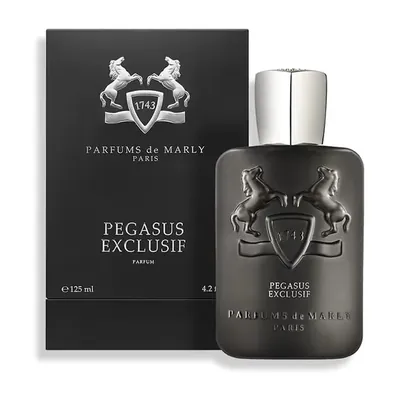 Parfums de Marly Pegasus Exclusif EDP görsel 1