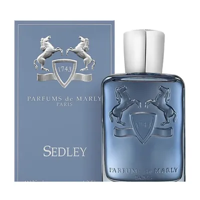 Parfums de Marly Sedley EDP görsel 1