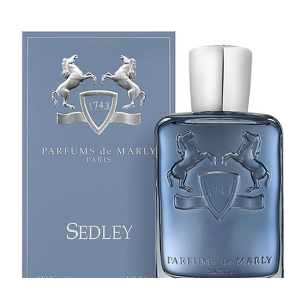 Parfums de Marly Sedley EDP