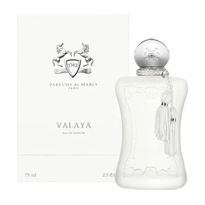 Parfums de Marly Valaya EDP görsel 1