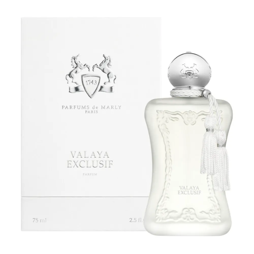 Parfums de Marly Valaya Exclusif EDP
