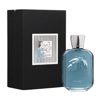 Parfums de Marly Valero Extrait de Parfum görsel 1