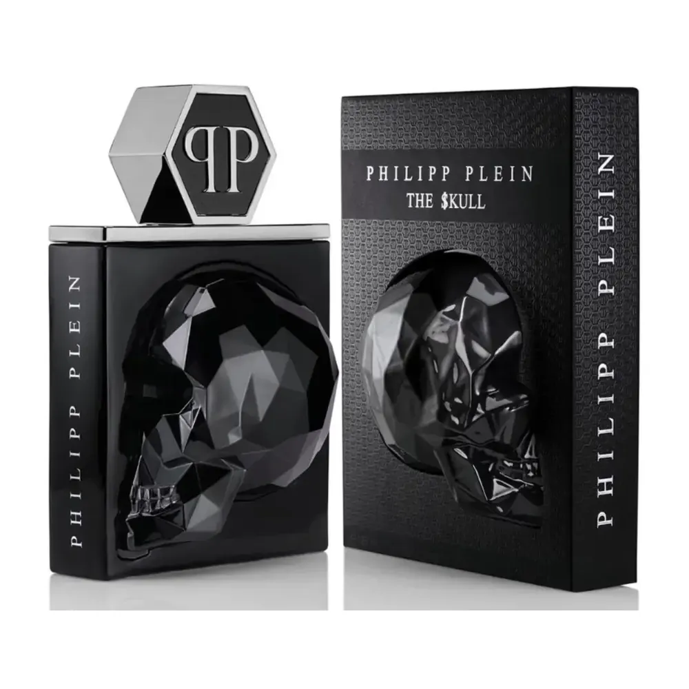 Philipp Plein The Skull Parfum