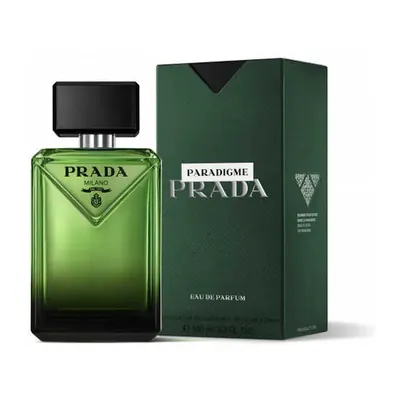 Prada Paradigme EDP görsel 1