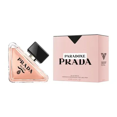 Prada Paradoxe EDP görsel 1