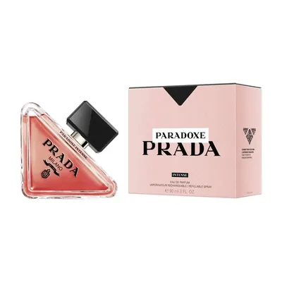 Prada Paradoxe Intense EDP görsel 1