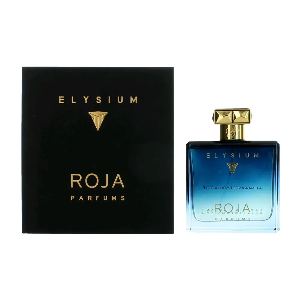 Roja Elysium EDP