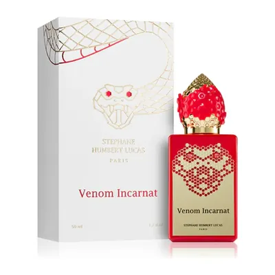 Stephane Humbert Lucas Venom Incarnat EDP görsel 1