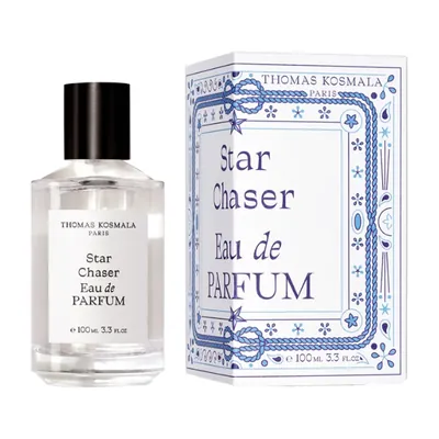 Thomas Kosmala Star Chaser EDP görsel 1