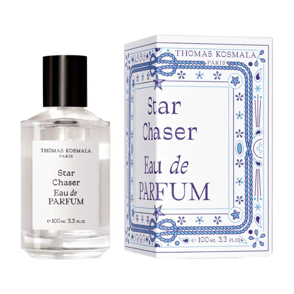 Thomas Kosmala Star Chaser EDP