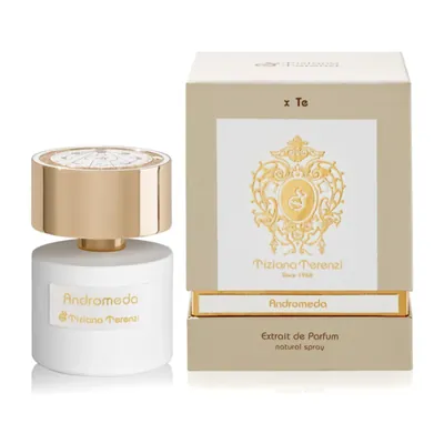Tiziana Terenzi Andromeda Extrait de Parfum görsel 1