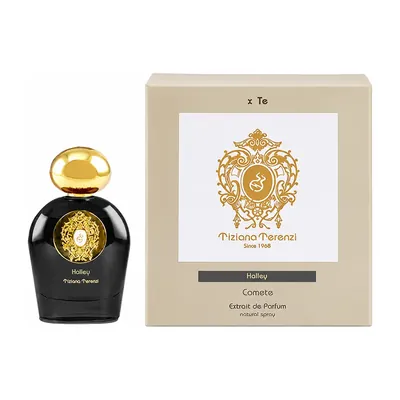 Tiziana Terenzi Halley Extrait de Parfum görsel 1