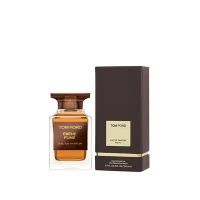 Tom Ford Ebene Fume EDP görsel 1