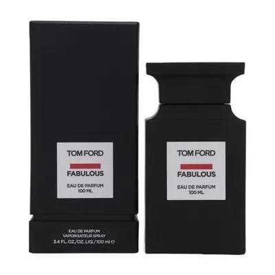 Tom Ford Fabulous EDP görsel 1
