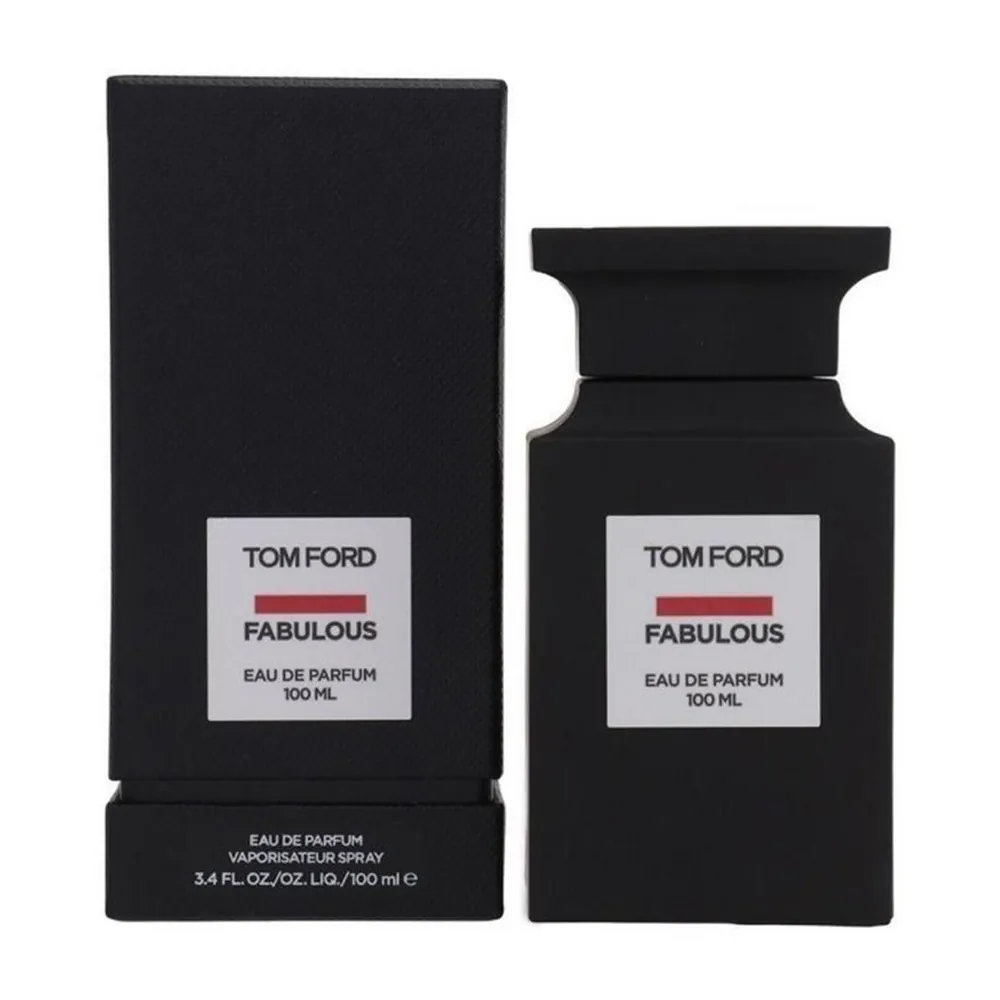 Tom Ford Fabulous EDP