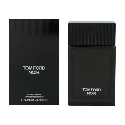 Tom Ford Noir EDP görsel 1