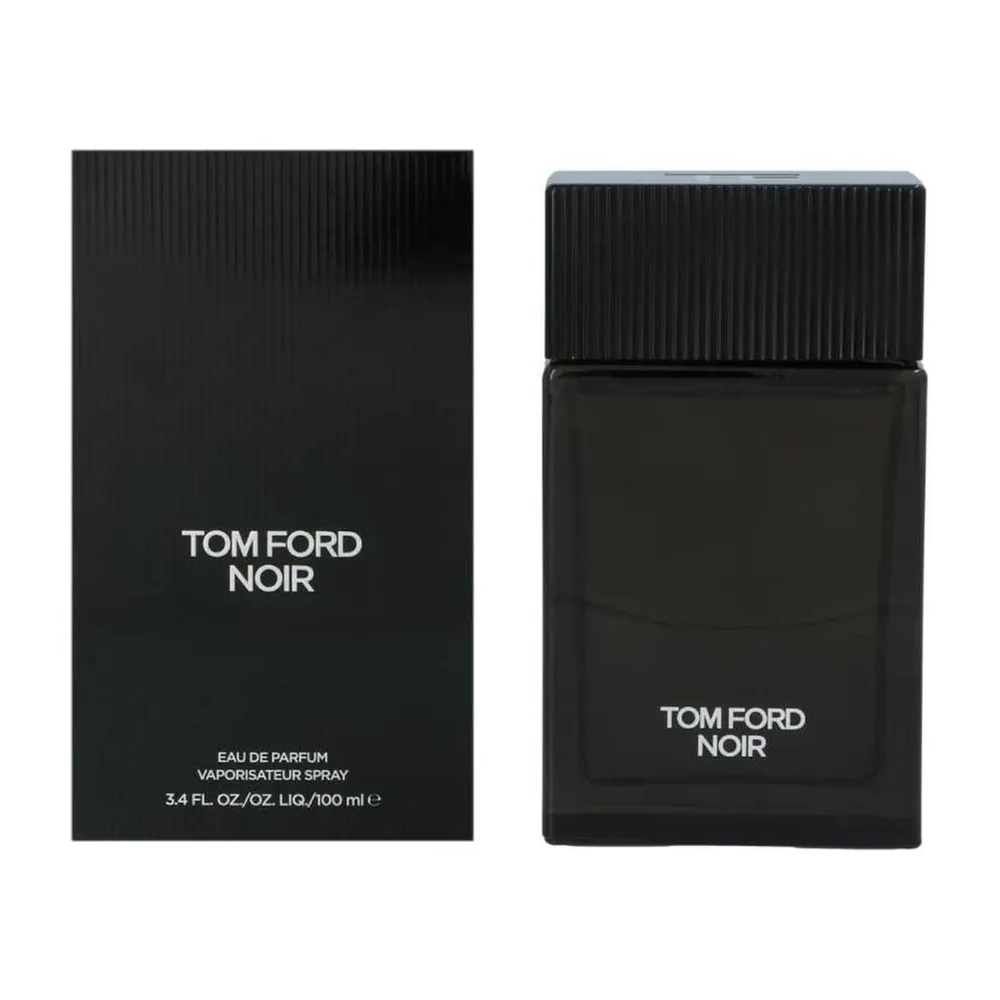 Tom Ford Noir EDP