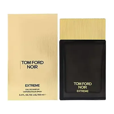Tom Ford Noir Extreme EDP görsel 1