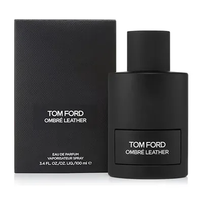 Tom Ford Ombre Leather EDP görsel 1