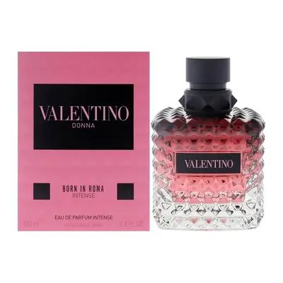 Valentino Born In Roma Donna Intense EDP görsel 1