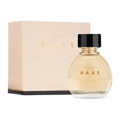 Victoria's Secret Bare EDP görsel 1