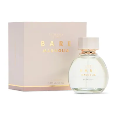 Victoria's Secret Bare Magnolia EDP görsel 1
