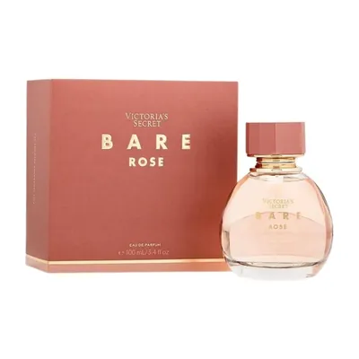 Victoria's Secret Bare Rose EDP görsel 1