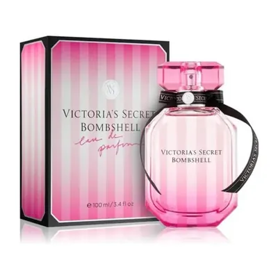 Victoria's Secret Bombshell EDP görsel 1
