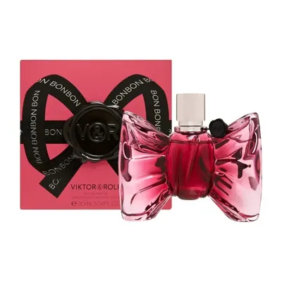 Viktor & Rolf Bonbon EDP görsel 1