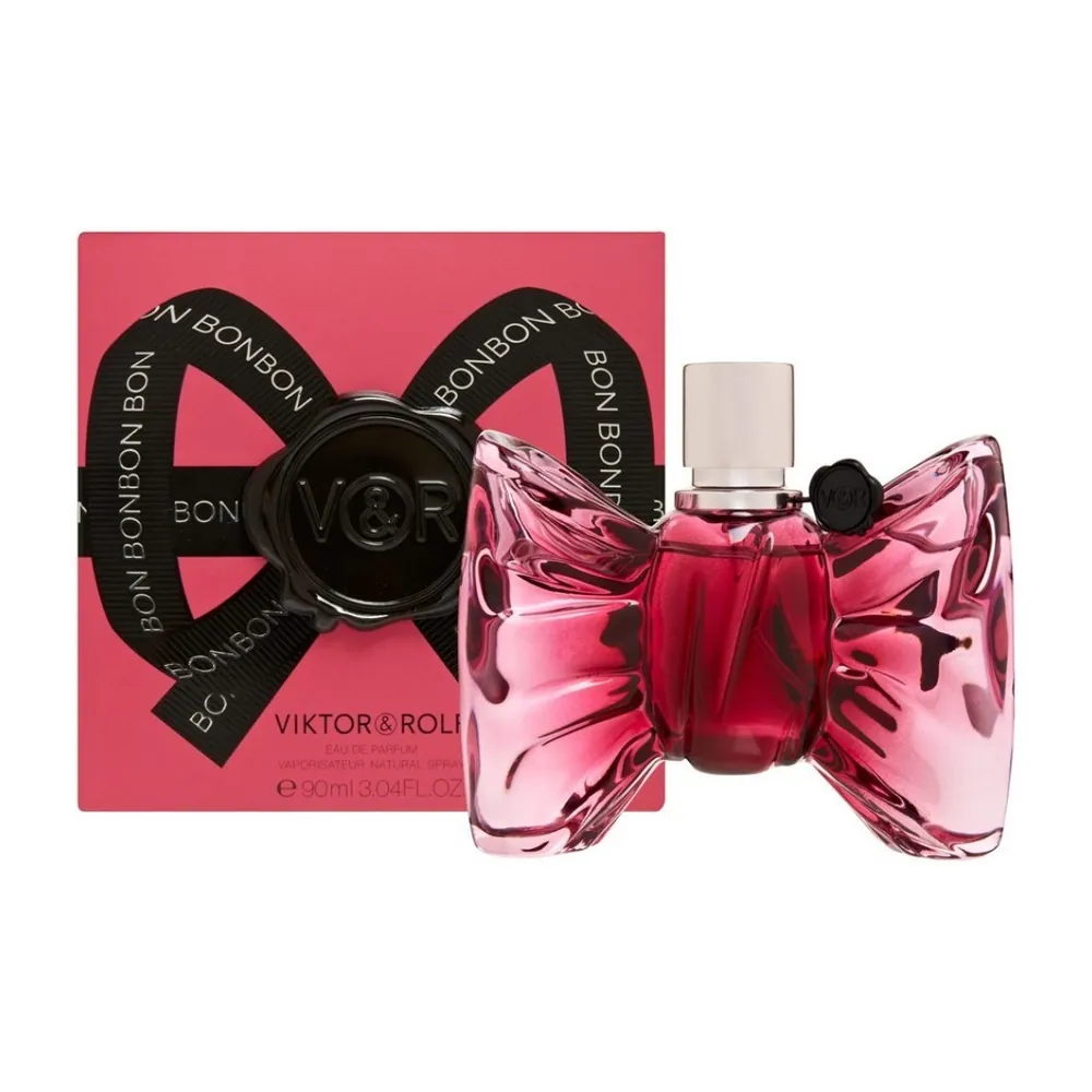 Viktor & Rolf Bonbon EDP