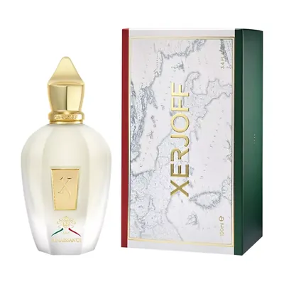 Xerjoff 1861 Renaissance EDP görsel 1