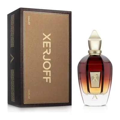 Xerjoff Alexandria II EDP görsel 1